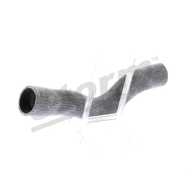 Gaine de suralimentation STORM QUALITY PARTS 123690