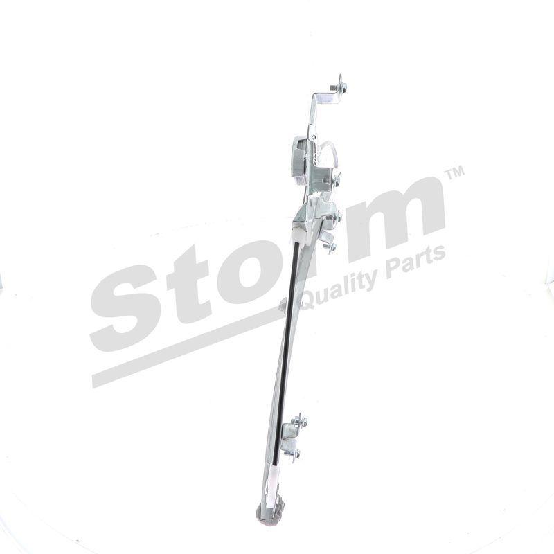 Lève-vitre STORM QUALITY PARTS 160073