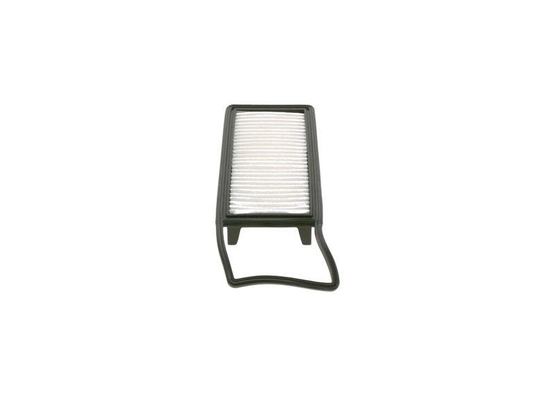Filtre à air BOSCH 1 987 429 191