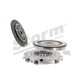 Kit adaptateur, embrayage STORM QUALITY PARTS STO1063
