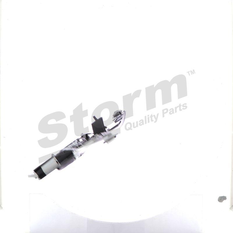 Lève-vitre STORM QUALITY PARTS 39676