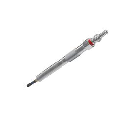 Bougie de préchauffage BOSCH 0 250 403 020