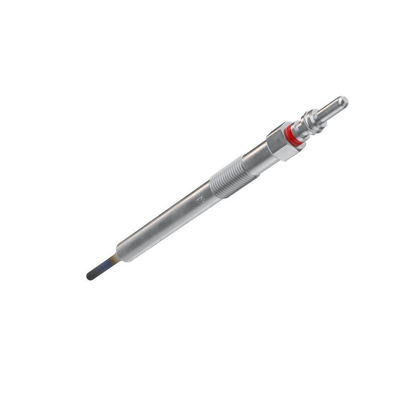 Bougie de préchauffage BOSCH 0 250 403 020