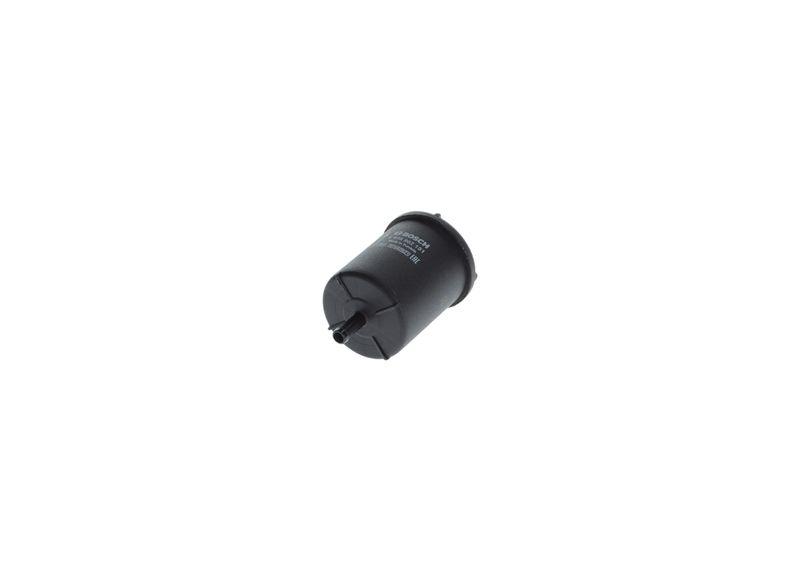 Filtre à carburant BOSCH 0 450 902 151