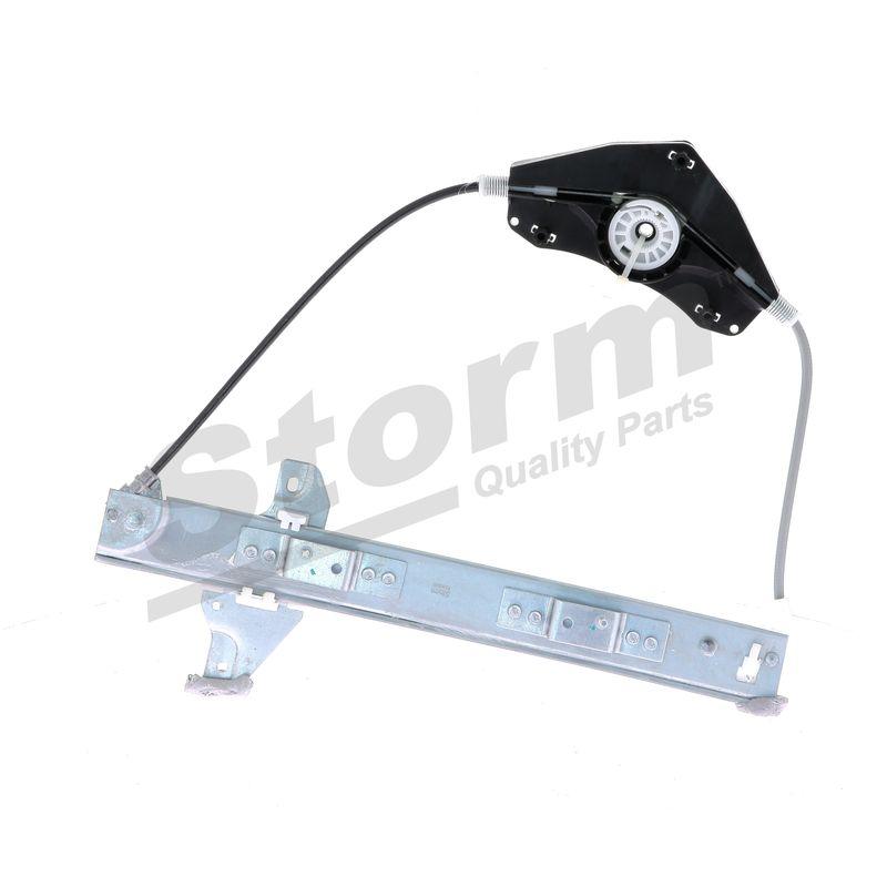 Lève-vitre STORM QUALITY PARTS 79473