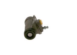 Cylindre de roue BOSCH F026009181
