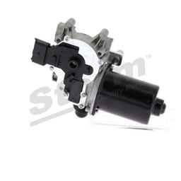 Moteur d'essuie-glace STORM QUALITY PARTS 8101007