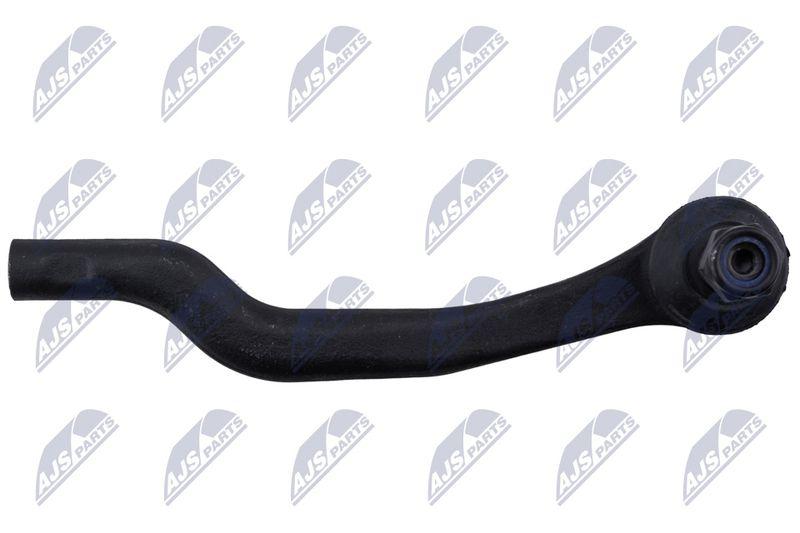 Rotule de barre de connexion NTY SKZ-ME-005