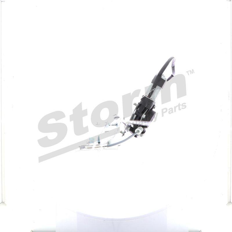 Lève-vitre STORM QUALITY PARTS 120575