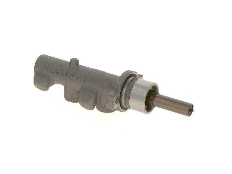 Maître-cylindre de frein BOSCH F 026 003 595