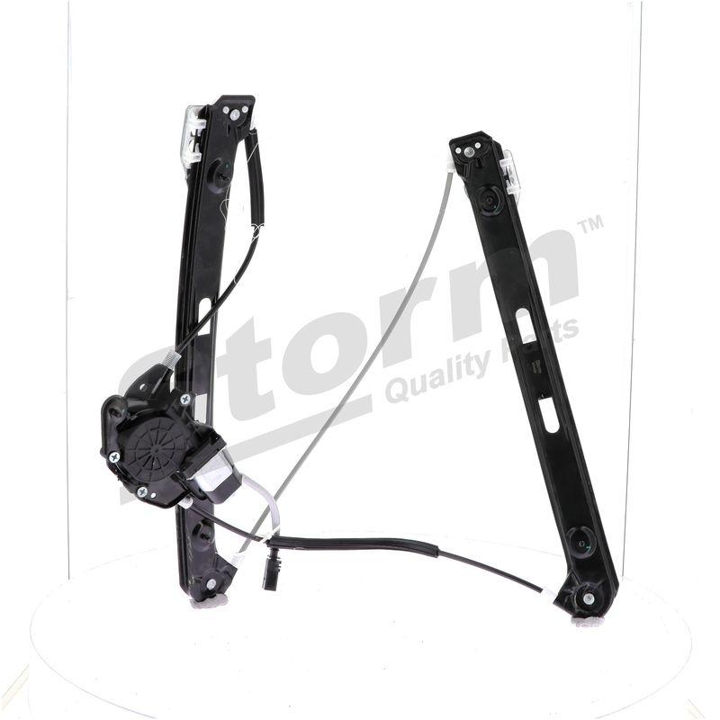 Lève-vitre STORM QUALITY PARTS 18075