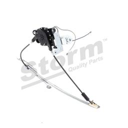 Lève-vitre STORM QUALITY PARTS 28571