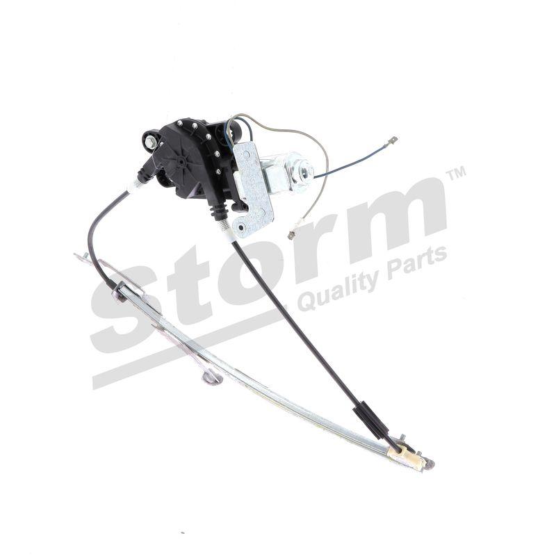 Lève-vitre STORM QUALITY PARTS 28571