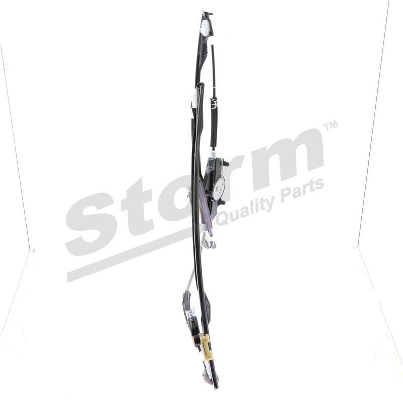 Lève-vitre STORM QUALITY PARTS 98574