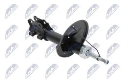 Amortisseur NTY A-HY-515
