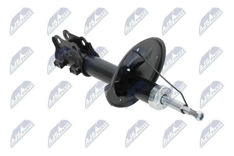 Amortisseur NTY A-HY-515