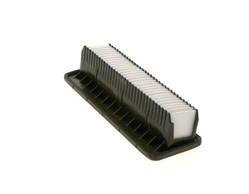 Filtre à air BOSCH F 026 400 416