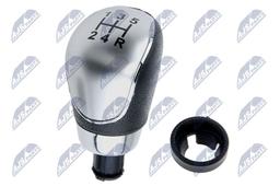 Pommeau NTY GZB-FR-003