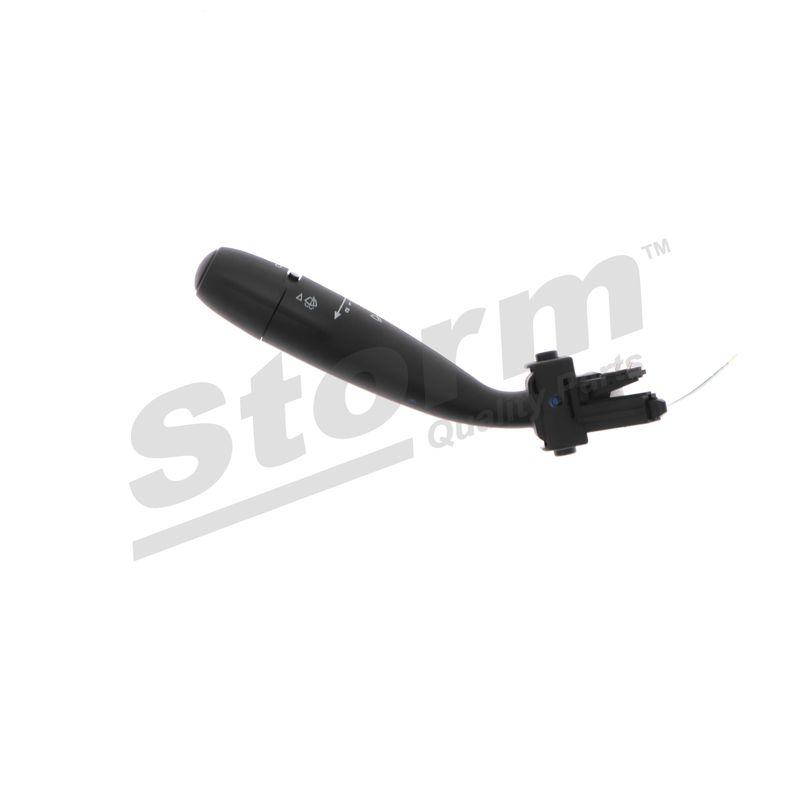 Commutateur de colonne de direction STORM QUALITY PARTS 70718