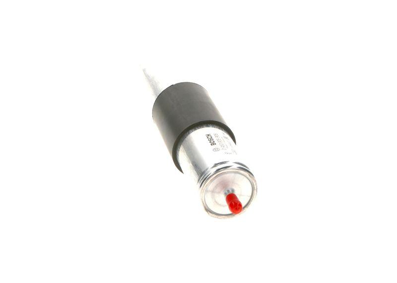 Filtre à carburant BOSCH 0 450 905 905