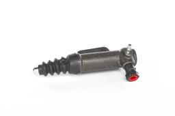 Cylindre récepteur, embrayage BOSCH 0 986 486 556