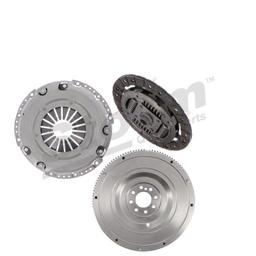 Kit adaptateur, embrayage STORM QUALITY PARTS STO1012