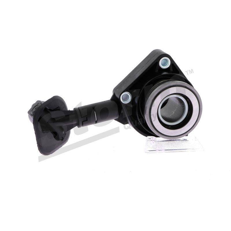 Butée hydraulique, embrayage STORM QUALITY PARTS 9907