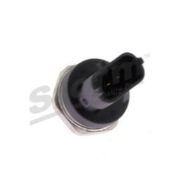 Capteur, pression de carburant STORM QUALITY PARTS 99955