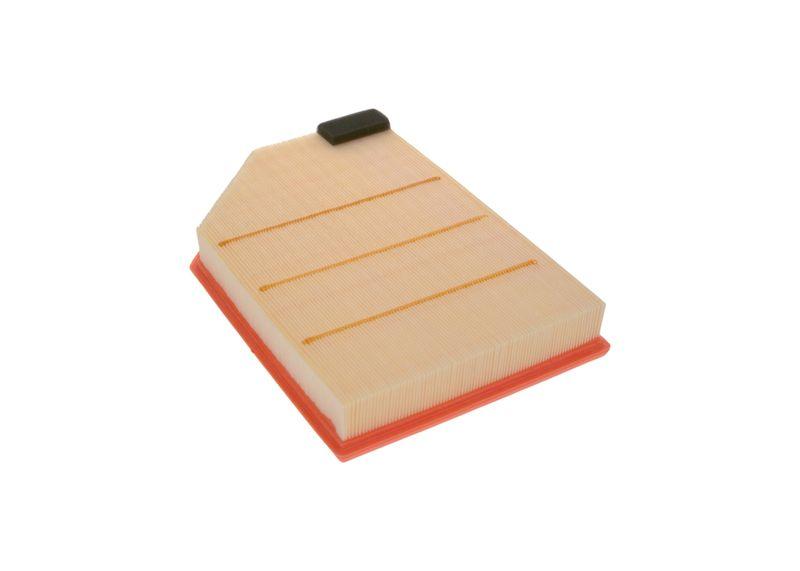 Filtre à air BOSCH F 026 400 181