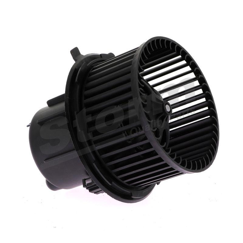 Pulseur d'air habitacle STORM QUALITY PARTS 2750801