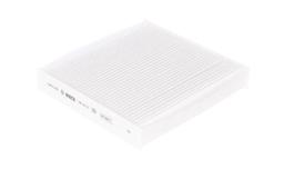 Filtre, air de l'habitacle BOSCH 1 987 432 115