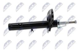 Amortisseur NTY A-PE-015