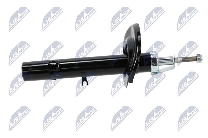 Amortisseur NTY A-PE-015