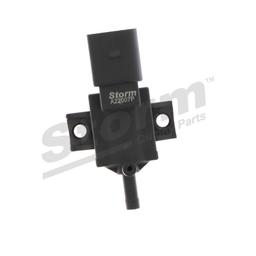 Capteur de pression, turbocompresseur STORM QUALITY PARTS 97990