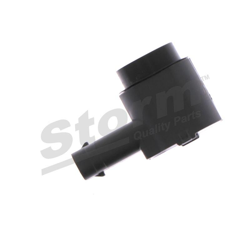 Capteur, aide au stationnement STORM QUALITY PARTS 399230