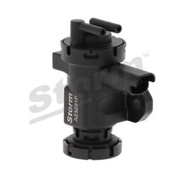 Capteur de pression, turbocompresseur STORM QUALITY PARTS 77791