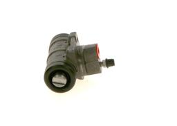 Cylindre de roue BOSCH F 026 002 532