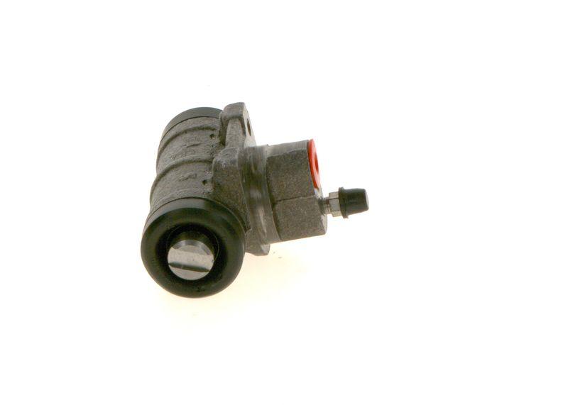Cylindre de roue BOSCH F 026 002 532