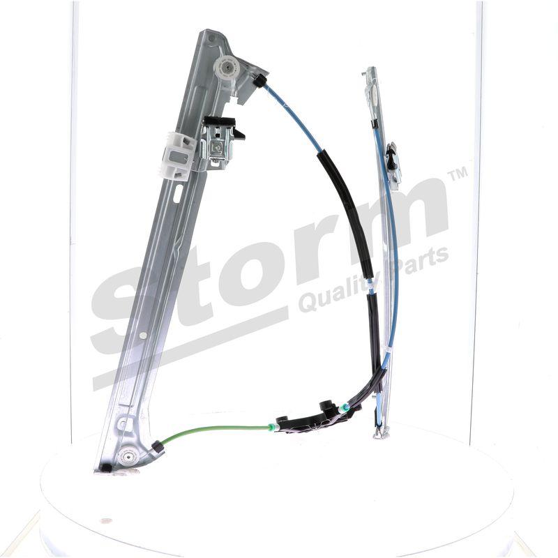 Lève-vitre STORM QUALITY PARTS 56077
