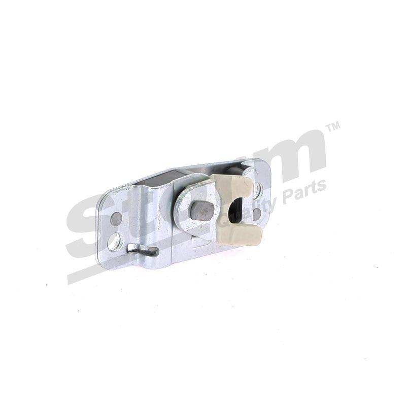 Serrure de porte STORM QUALITY PARTS 79943