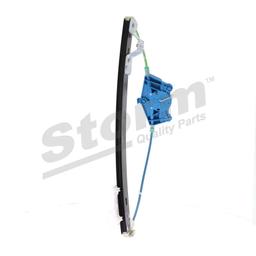 Lève-vitre STORM QUALITY PARTS 10280
