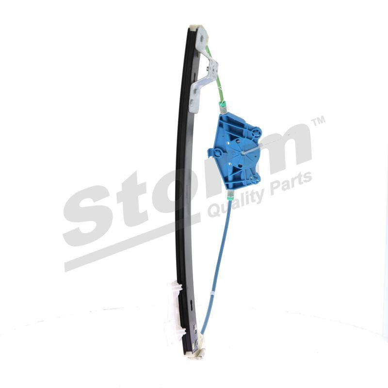Lève-vitre STORM QUALITY PARTS 10280