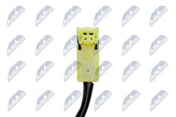 Ressort tournant, Airbag NTY EAS-NS-002