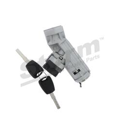 Fermeture-volant STORM QUALITY PARTS 79922