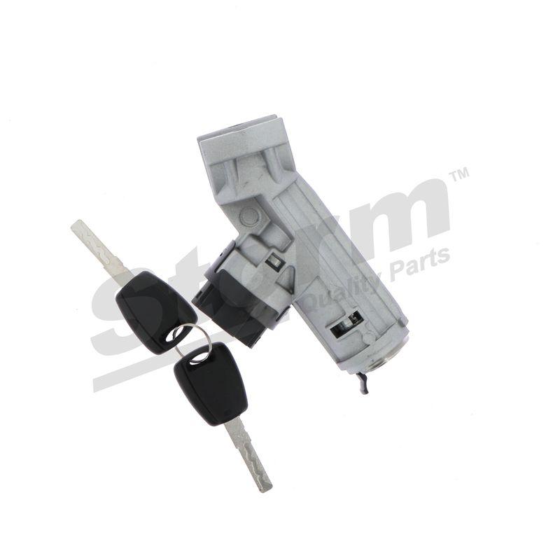 Fermeture-volant STORM QUALITY PARTS 79922