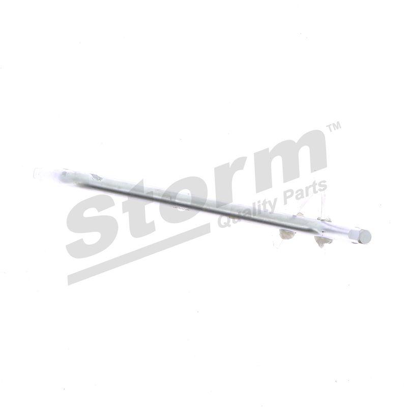 Clé pour vidange d'huile STORM QUALITY PARTS 888889