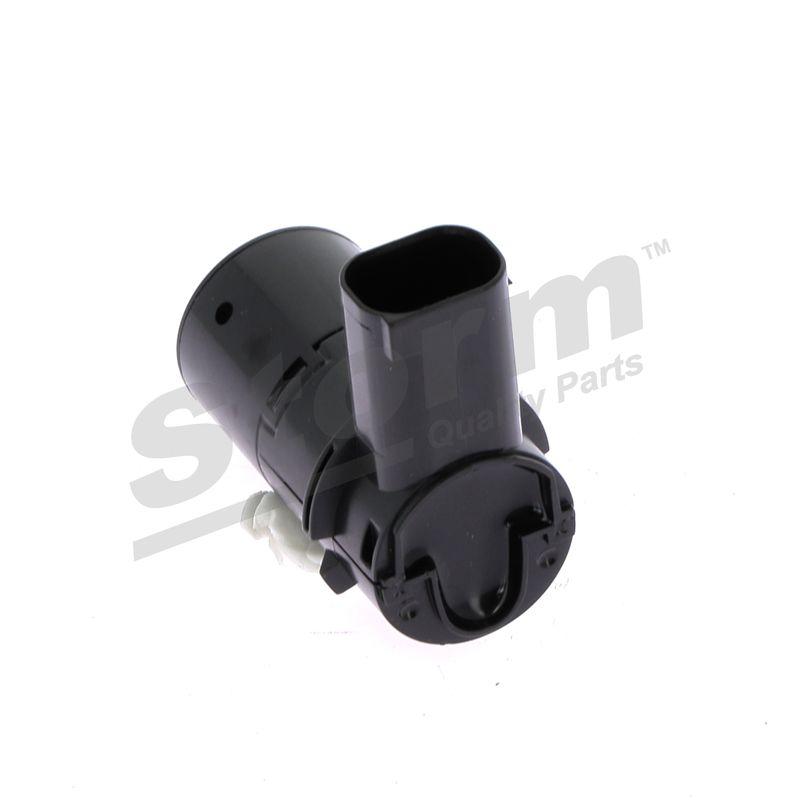 Capteur, aide au stationnement STORM QUALITY PARTS 151110