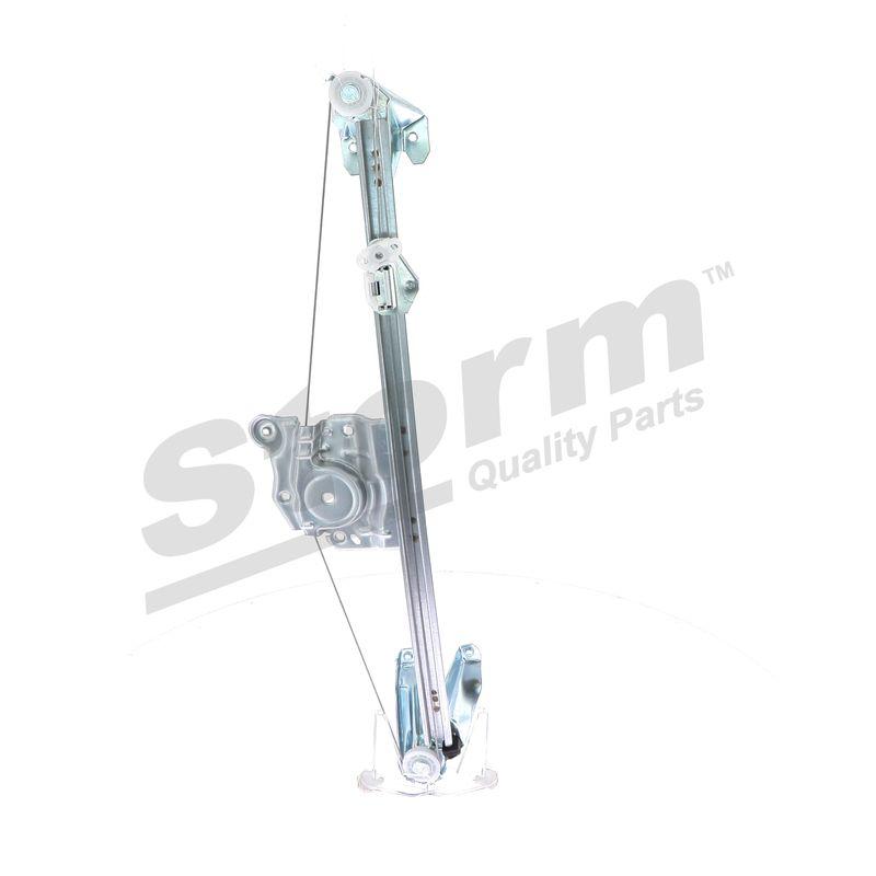 Lève-vitre STORM QUALITY PARTS 63071