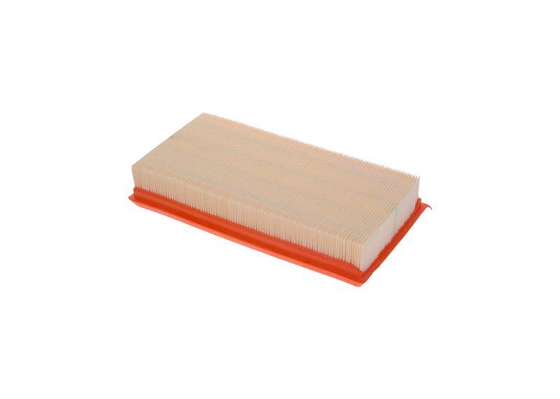 Filtre à air BOSCH F 026 400 015