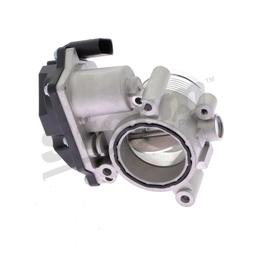 Corps papillon STORM QUALITY PARTS 972109
